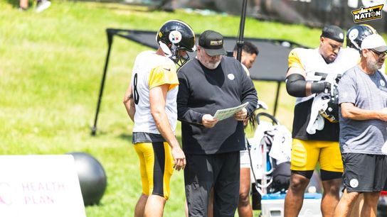 Steelers Aaron Rodgers Mike McCarthy Steelers Aaron Rodgers Mike McCarthy