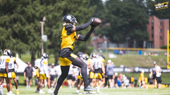 Steelers DeShon Elliott Steelers DeShon Elliott