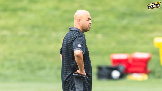 Steelers Front Office Shift: Omar Khan To President Would Be A “Step Back,” Not A Promotion (Steelers News)