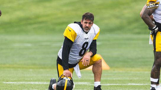 Steelers Aaron Rodgers Steelers Aaron Rodgers