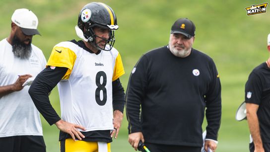 Steelers Aaron Rodgers Mike McCarthy Steelers Aaron Rodgers Mike McCarthy