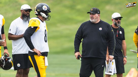 Steelers Aaron Rodgers Mike McCarthy Steelers Aaron Rodgers Mike McCarthy