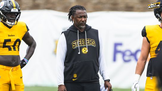 Steelers May Have A Massive Week 1 Gift Hiding In Atlanta's Quarterback Decision (Steelers News)