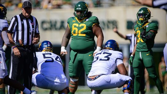 Steelers Draft Siaki Ika Steelers Draft Siaki Ika