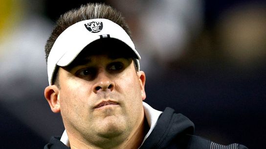 Josh McDaniels Had No Confidence Vs Steelers Josh McDaniels Had No Confidence Vs Steelers