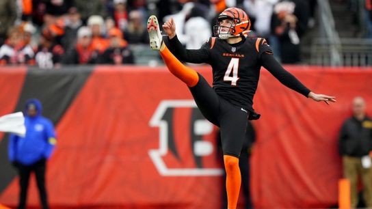 Steelers Considered Drue Chrisman Steelers Drue Chrisman