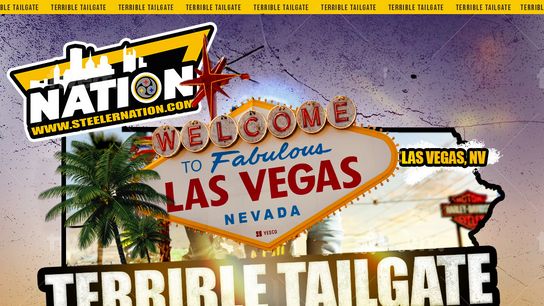 Terrible Tailgate Las Vegas Terrible Tailgate Las Vegas