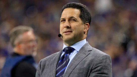 Schefter: Steelers, Giants, Raiders Now The Top 3 Suitors For Rams' Matthew Stafford  (Steelers News)