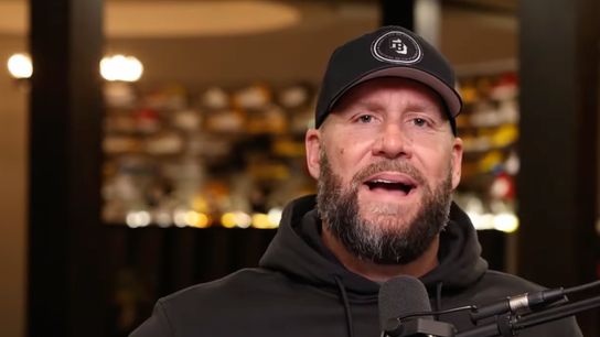 Steelers Legend Ben Roethlisberger Gets Brutally Honest About Art Rooney II Being Cheap (Steelers News)