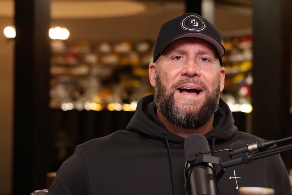 Steelers' Ben Roethlisberger Steelers' Ben Roethlisberger
