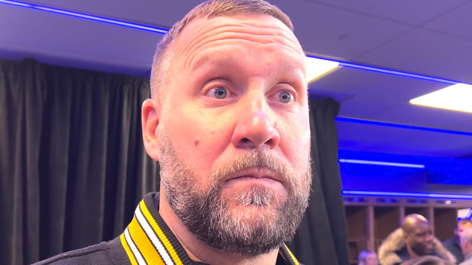 Steelers' Ben Roethlisberger Admits He Considered Returning To The NFL For 1 Interesting Reason (Steelers News). Photo by YouTube / Pittsburgh Steelers
