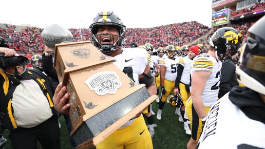 Steelers' Yahya Black Steelers' Yahya Black