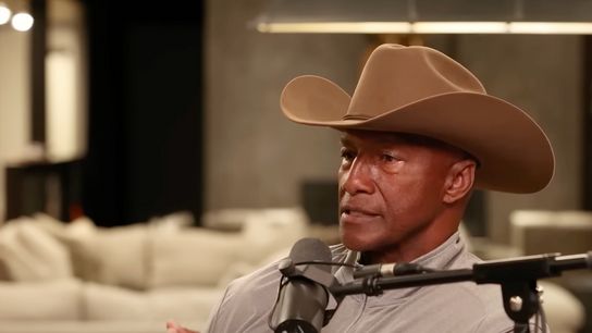 Steelers' Mel Blount Calls Out George Pickens Over Alarming Attitude Issues: "You Need Good People" (Steelers News)