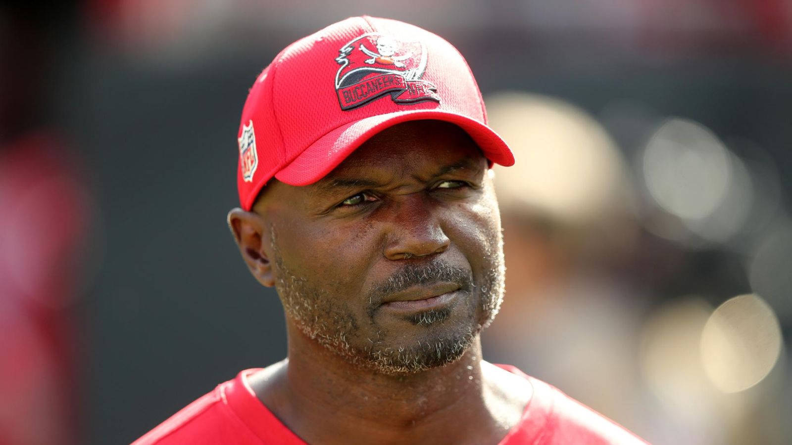 Former Steelers Super Bowl Champion Likely To Get Rare Opportunity To Call Plays Against Pittsburgh In 2025 (Steelers News). Photo by AP Photo