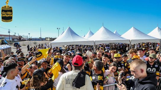 Become A Subscriber At SteelerNation To Enjoy An Ad Free Experience (Steelers)