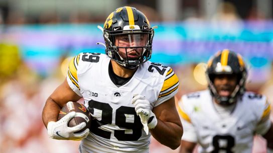 Steelers' Sebastian Castro Steelers' Sebastian Castro