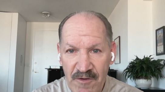 Steelers Great Bill Cowher Reveals His "Best Choice" For Quarterback And It's Surprising (Steelers News)