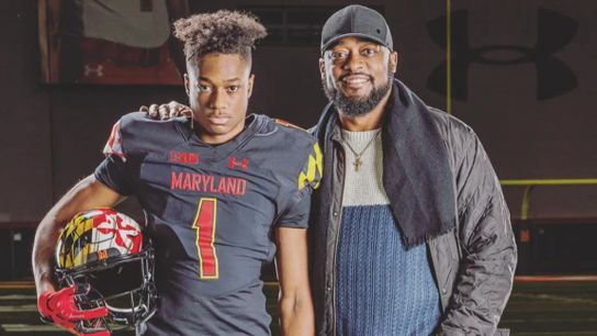 Mike Tomlin’s Son Dino Tomlin Issues A Definitive Response To Steelers Fans Questioning The Team's Strategy (Steelers News)