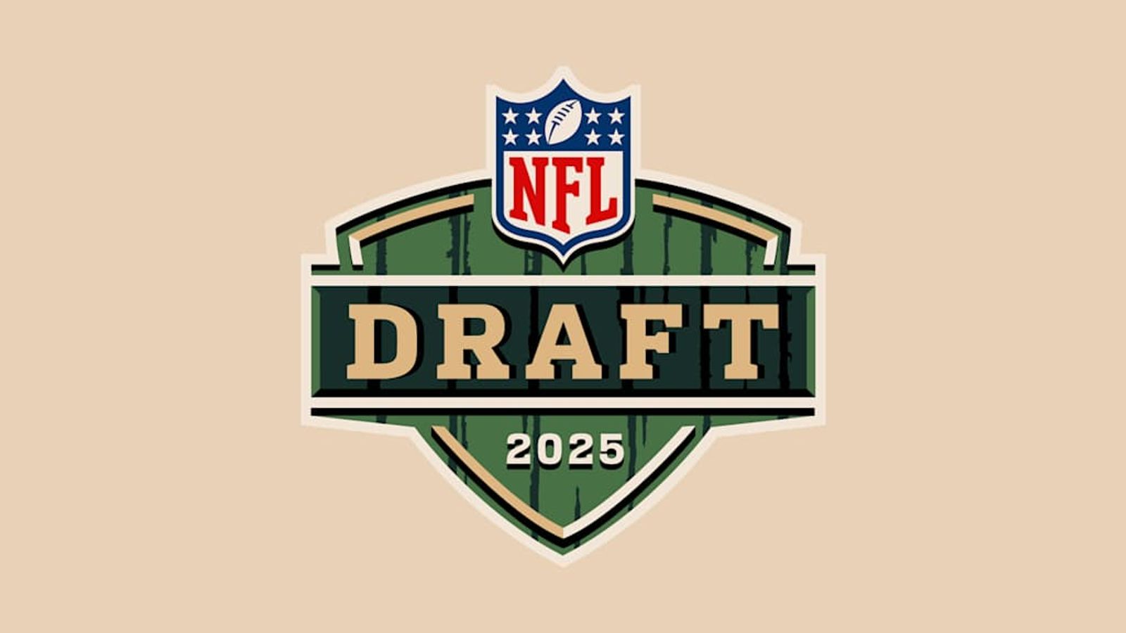 Evaluating the Steelers' Draft Strategy Balancing Risk and Reward (Steelers). Photo by NFL.com