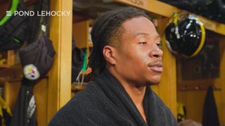 Steelers' Brandin Echols Makes It Clear The Coaching Staff Needs To Be Better (Steelers News). Photo by Steelers.com