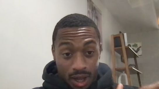 Steelers' Omar Khan Wasn't Happy With DeShon Elliott's "Osama Bin Tomlin" Instagram Post (Steelers News)