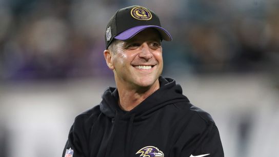 Steelers' Division Rival Ravens Slammed For Controversial Move During 2024 Season  (Steelers News)
