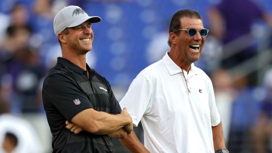 Steelers Continued To Be Embarrassed As Ravens Make Massive Coaching Move (Steelers News)