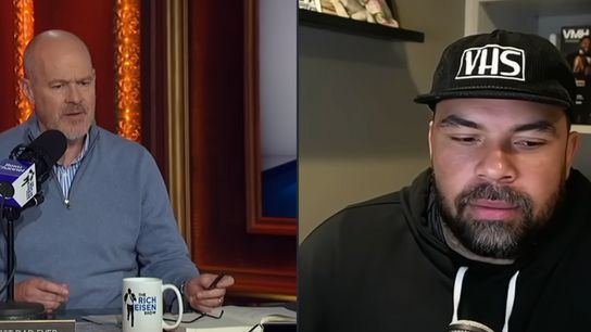Steelers' Cam Heyward Accidentally Admits Mike Tomlin Had Zero Transparency With Media On Russell Wilson And Justin Fields (Steelers News)