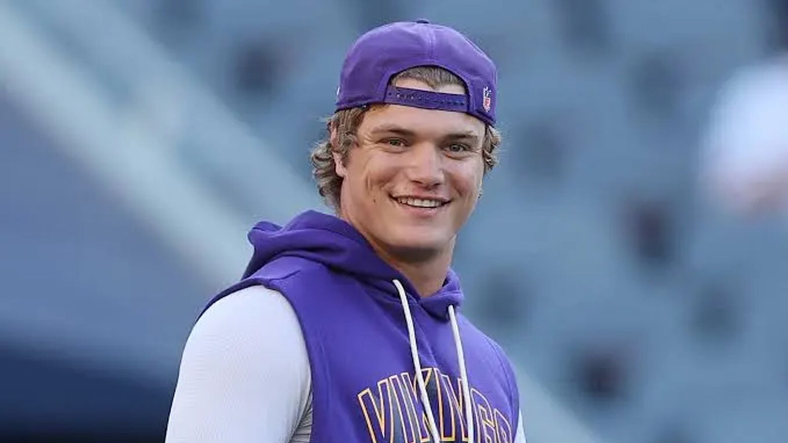 Steelers Have Perfect Chance To Pull Off Big Time QB Trade With Vikings (Steelers News). Photo by Michael Reaves / Getty Images