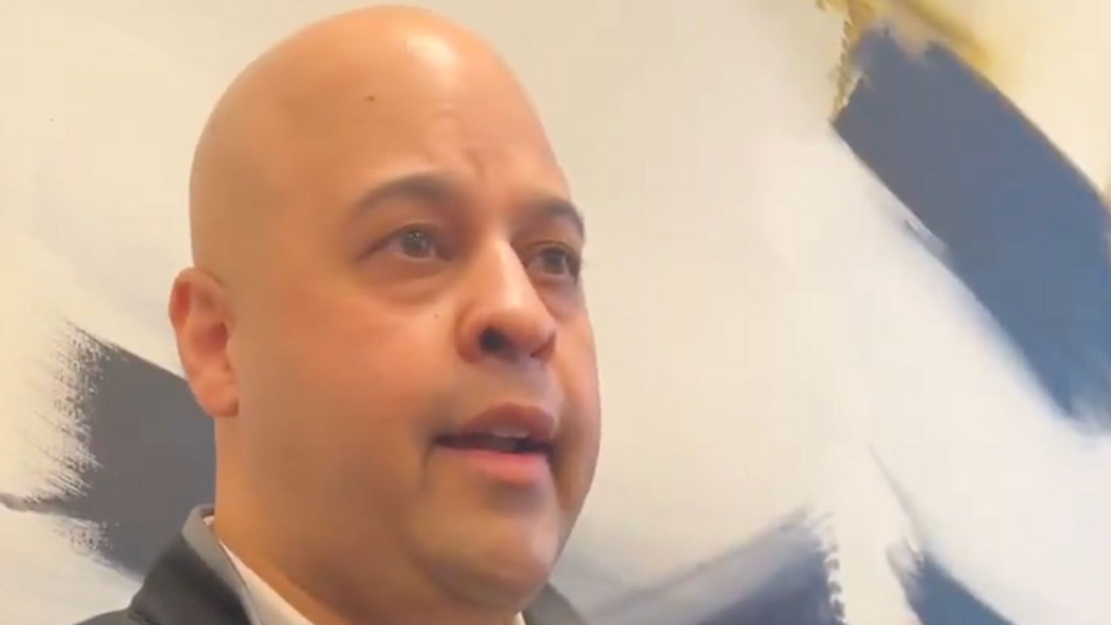 Steelers First Offseason Move Revealed (Steelers News). Photo by Alysa Rubin / Pittsburgh Steelers