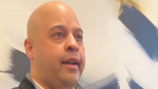 Steelers First Offseason Move Revealed (Steelers News). Photo by Alysa Rubin / Pittsburgh Steelers