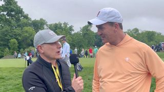 Peyton Manning Detailed If Steelers' Chase For Aaron Rodgers Actually Makes Sense (Steelers News). Photo by 971thefan / X