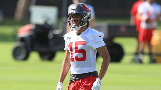 Steelers Insider Drops 3 Exciting WR Targets Pittsburgh Must Seriously Consider Right Now (Steelers News)
