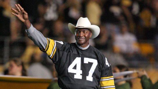 Steelers Icon Mel Blount Admits He Never Wanted To Play In Pittsburgh (Steelers News)