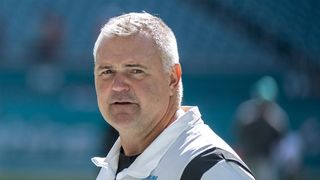 Steelers Fans Get Big Scare As Injured Star Lineman Misses Practice After Being Downgraded (Steelers News). Photo by AP Photo