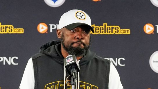 Steelers Great Ben Roethlisberger Slams Mike Tomlin: "We're Gonna Be In Trouble" (Steelers News)