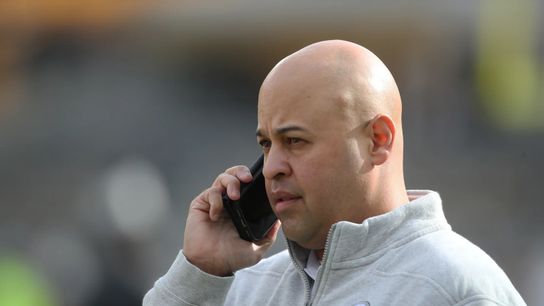Steelers Encouraged To Take Big Swing On Problem Star Wide Receiver (Steelers News)