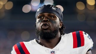 Steelers' New Safety Jabrill Peppers Quickly Making His Mark (Steelers News). Photo by Michael Owens / Getty Images