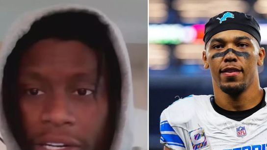 Lions' Amon-Ra St. Brown Set To Profit Off Of Steelers' George Pickens' Bold Words (Steelers News)