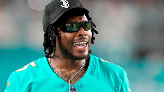 Adam Schefter Gives Steelers Big Update On Possible Jalen Ramsey Trade: "He Will Be Traded" (Steelers News)