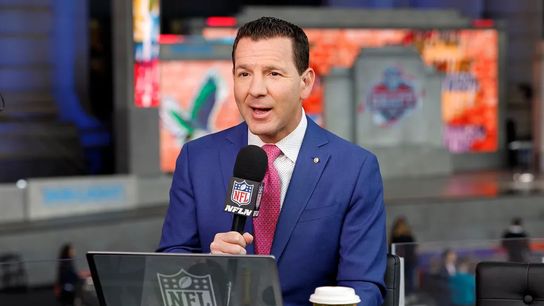 Rapoport: Steelers Fans Get Critical Update On Latest Quarterback News (Steelers News)