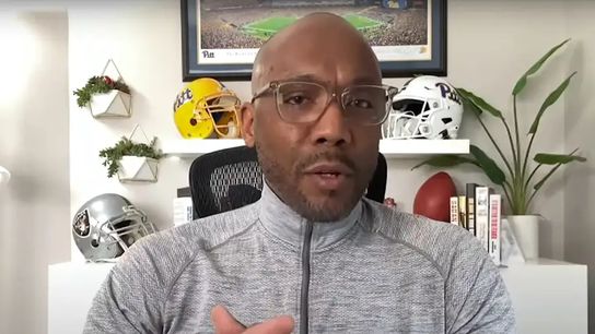 Steelers Aggressive As They "Kick The Tires" On 1 Specific Quarterback Prospect (Steelers News)
