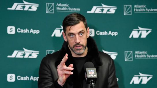 Aaron Rodgers' Ex-Teammate Delivers A Powerful Message Steelers Fans Need To Hear (Steelers News)