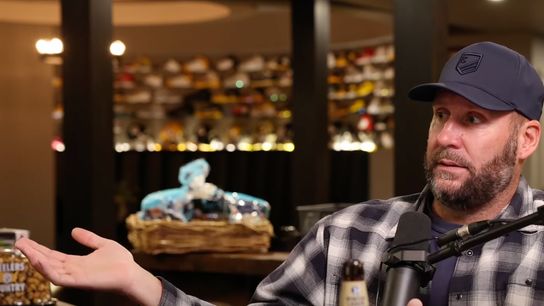 Steelers Legend Ben Roethlisberger Shocks Fans With Bold Praise For The Cleveland Browns (Steelers News)