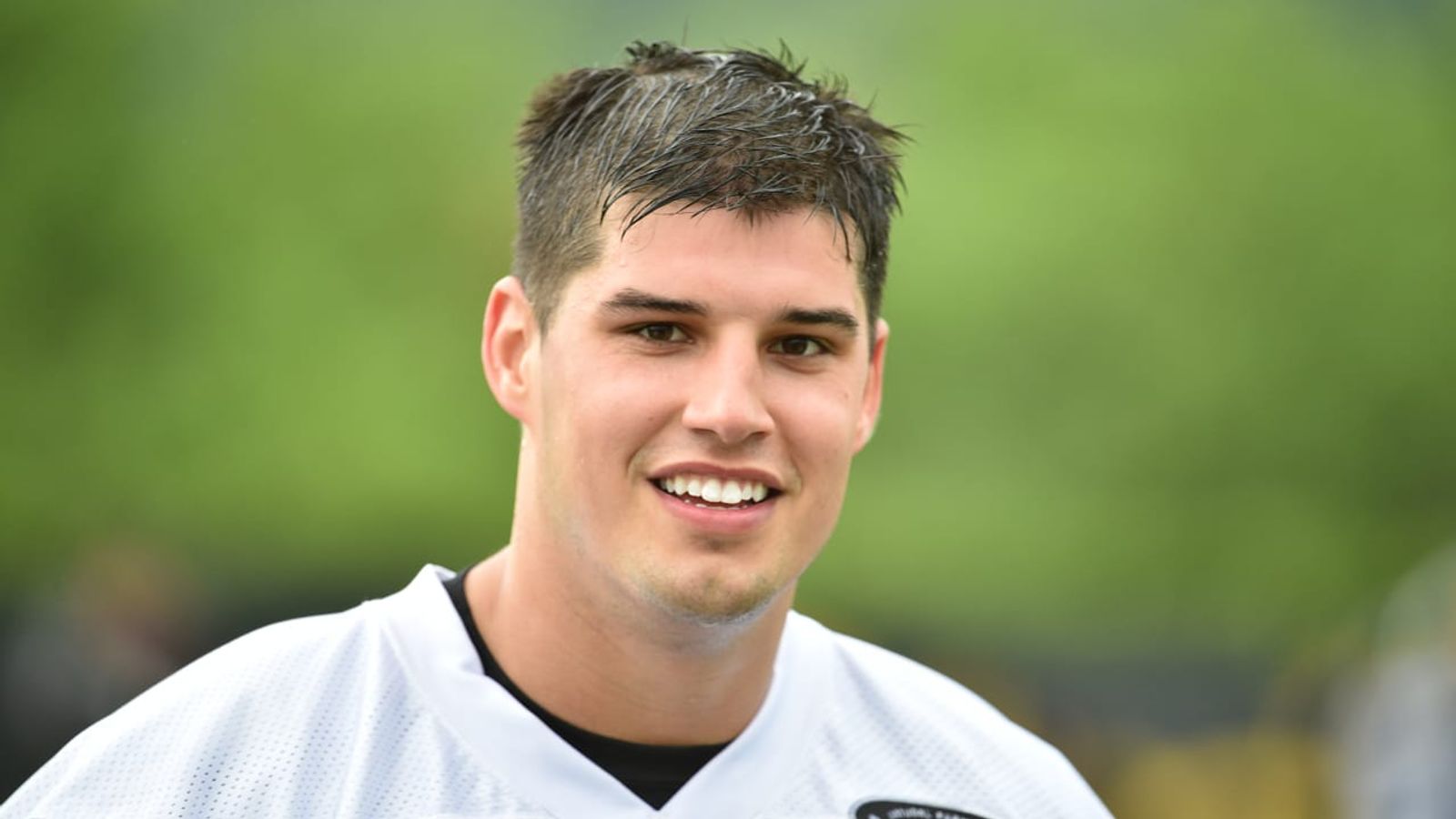 National Pundit Slams Steelers Regardless Of Disastrous Quarterback Situation: "Third Place" (Steelers News). Photo by Fox Sports