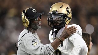 Steelers Fans Keep Lying To Themselves About The 2025 NFL Draft's Top QBs (Steelers News). Photo by Associated Press