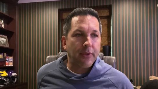 Steelers Quarterback Plans Exposed As Adam Schefter Reveals When The Deal Will Get Done (Steelers News)