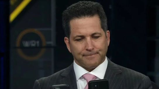 Adam Schefter: Steelers Quest For Aaron Rodgers Still Facing Big Issue (Steelers News)