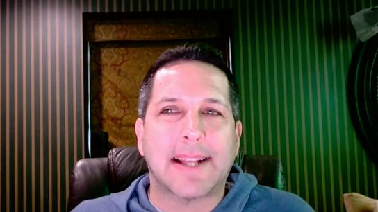 Adam Schefter Sends Warning To Steelers Fans About The Expected Changes (Steelers News)
