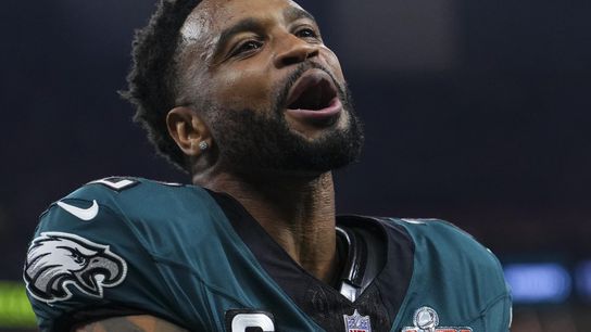 Steelers' Signing Of Darius Slay Signals Big Trust In Their Young Cornerback’s Future (Steelers News)